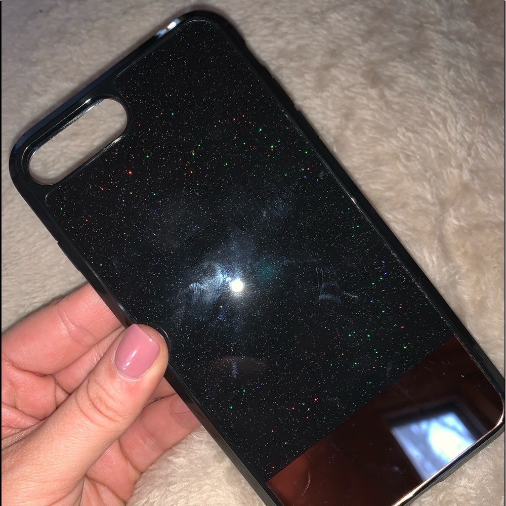 iphone 8+ phone case